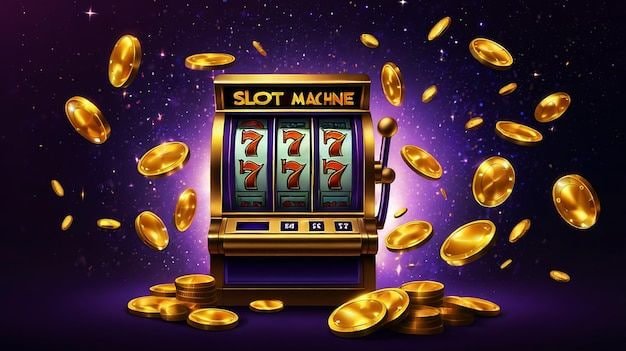 77dbc sports and casino-style sections displayed in a clean visual layout