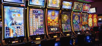 77dbc privacy and account safety concept within a live casino guide setting