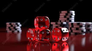 Bangladesh adults browsing 77dbc Mobile Table Games on smartphones