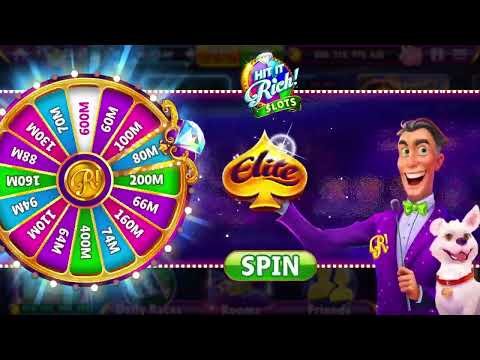 77dbc Mobile Table Games hero scene for Bangladesh smartphone users