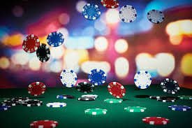 Responsible live casino session planning on 77dbc for adult Bangladesh users