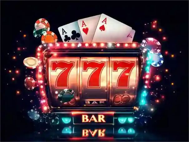Match-day reading experience on 77dbc for Bangladesh football followers