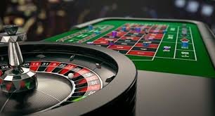 Bangladesh player perspective on 77dbc live casino mobile browsing experience