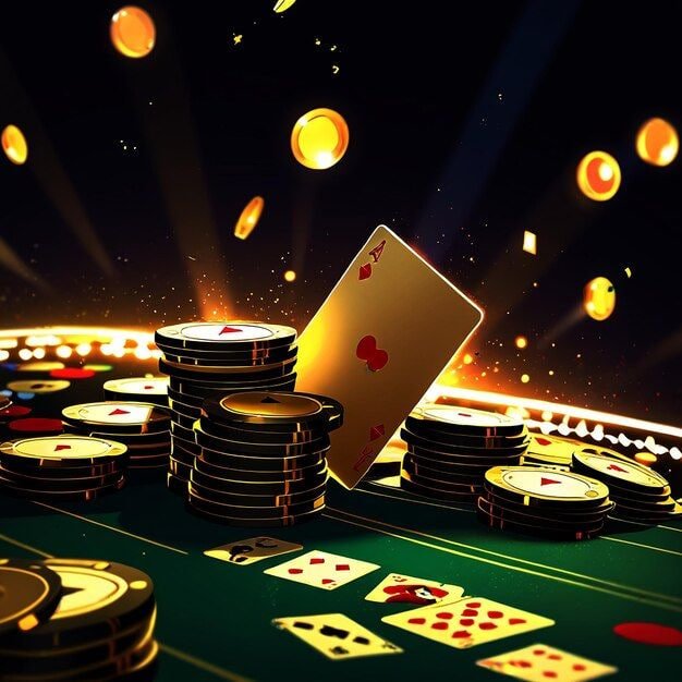 Immersive 77dbc live casino guide visual for Bangladesh mobile users